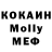 Кетамин VHQ anna helvi