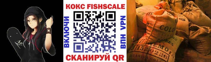 Кокаин Эквадор Миньяр