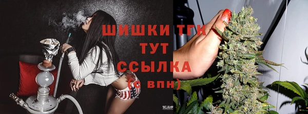 экстази Осташков