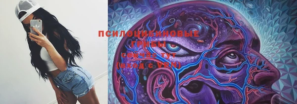 синтетический гашиш Осинники